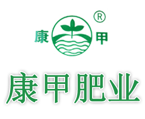 ��(j��)�����׷ʘI(y��)����؟(z��)�ι�˾����2015��ɽ�|ֲ����(hu��)-2015��21��ɽ�|ֲ����Ϣ�������r(n��ng)ˎе���ו�(hu��)