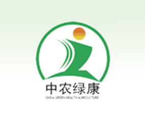 ���r(n��ng)�G�������������＼�g(sh��)���޹�˾