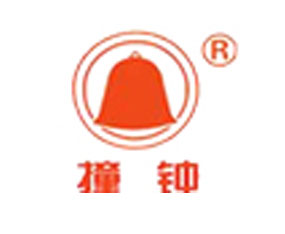 ����ʡ�����hײ犻�������؟�ι�˾