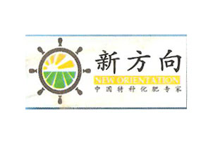 �V���·��򻯌W(xu��)���I(y��)���޹�˾