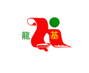 ɽ�|��������Ƽ����޹�˾