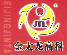 ������̫���߿Ƽ����޹�˾