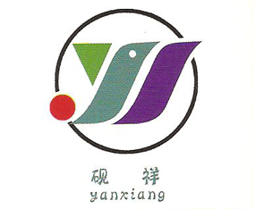 �۹����߲˲��x�����΅f(xi��)��