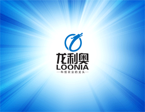 �۹������W���ﻯ�����޹�˾