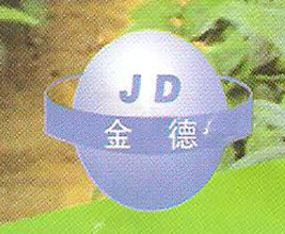 �H������r(n��ng)���Ƽ����޹�˾