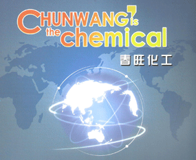 �ʝ��д�����������؟(z��)�ι�˾����2015��ɽ�|ֲ����(hu��)-2015��21��ɽ�|ֲ����Ϣ�������r(n��ng)ˎе���ו�(hu��)