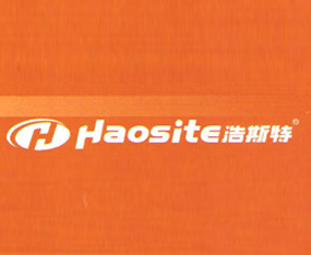 ������˹���r(n��ng)�I(y��)�Ƽ����޹�˾����2016���ݷ��ϕ�-��ʮ������ԭ���ϣ��r(n��ng)�Y���a(ch��n)Ʒ��������Ϣ������