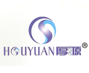 ɽ�|�����ֻ������޹�˾