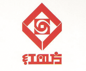 ���}���ռt�ķ��ʘI(y��)�ɷ����޹�˾����2015�����I�N����-2015�ڶ�ʮһ�ù����I�N�I(y��)���[��