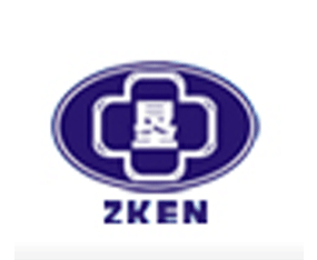 ��h�Љ��������޹�˾