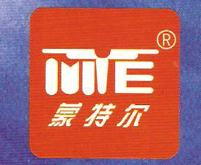 ���������ؠ��ʘI(y��)���޹�˾