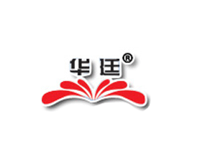 ɽ�|�A͢�������޹�˾