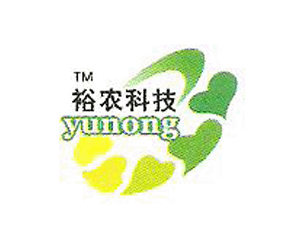 ɽ�|ʡ������ԣ�r(n��ng)���ϏS