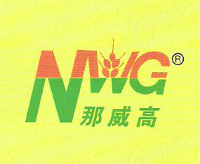 ���������߷ʘI(y��)���޹�˾