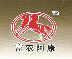 �R�ʽ��Z�����B(t��i)�ʘI(y��)���޹�˾