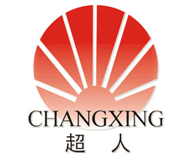 �L���ЬF(xi��n)���r(n��ng)�I(y��)�ƌW�о���