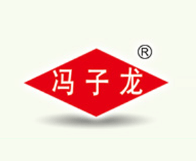 �V���M�h�����N�I(y��)���޹�˾