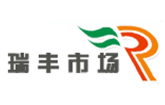 ͨ�|���S�r(n��ng)�C(j��)�Ј�(ch��ng)