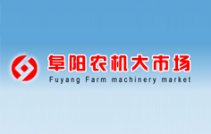 ���(y��ng)�r(n��ng)�C(j��)���Ј�(ch��ng)