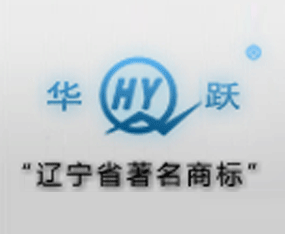 �躣���A�S�r(n��ng)�C(j��)����؟(z��)�ι�˾