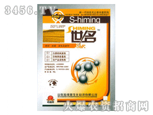 ���S˹����