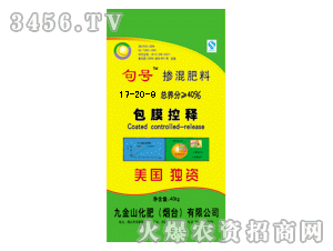 ��̖(h��o)С����(zhu��n)�ÿ�ጷ�