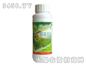 �S��-�Gɫ�L