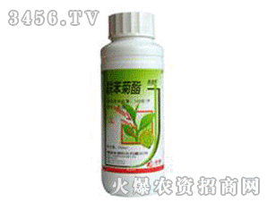 �S��-(li��n)������