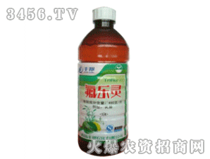 �S��-����(l��)�`