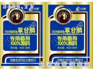 �S��-�ݰ��