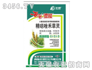 �S��-��ܱ���