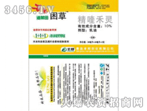 �S��-�������