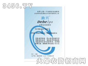 �S�����-���d