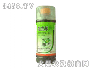 �S��-��x��