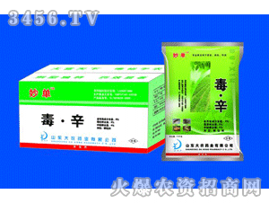 ��-���w����