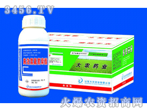 ��Ч�ȷ����������