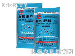 �������ЙC(j��)�ʣ��ЙC(j��)�}�ͣ�