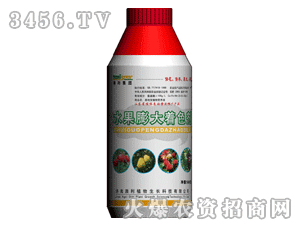 ������ˮ�������ɫ��