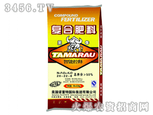 ��ţ-��(f��)�Ϸ��ϣ����ܿ�ጣ�