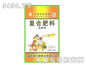 ���r�S-�ͺϷ���4