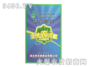 ���r�S-�ͺϷ���3