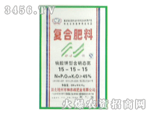 ���r�S-�ͺϷ��ϣ�������ͣ�