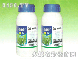 �����_(d��)-�F�z��