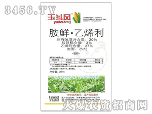 �����_-���L(f��ng)