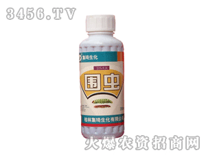 �������S������