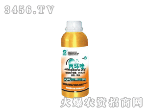 �������h(hu��n)��