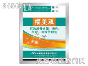 ���������p