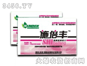 �����ЙC�裨ʩ���S��