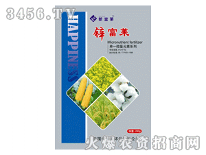 �G���R�\���R��200�ˣ�