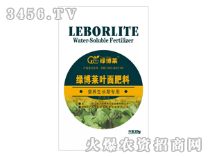 �G���R�I�B(y��ng)���L�ڌ��ã�25g��